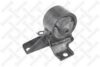 STELLOX 25-72025-SX Engine Mounting